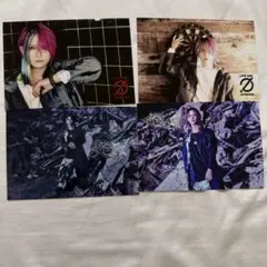 2026年最新】あらきブロマイドの人気アイテム - メルカリ