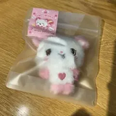 2026年最新】wish doll サクヤの人気アイテム - メルカリ