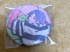 2026年最新】夜半子タろ 缶バッジの人気アイテム - メルカリ