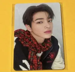 2026年最新】ゴンホMUSICの人気アイテム - メルカリ