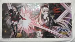 2026年最新】プレイマット 遊戯王の人気アイテム - メルカリ