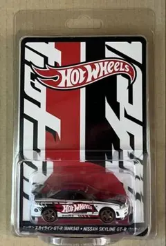 2026年最新】ジャパンコンベンション ホットウィールの人気アイテム