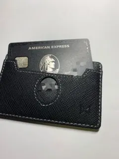 2026年最新】Amex カードケースの人気アイテム - メルカリ
