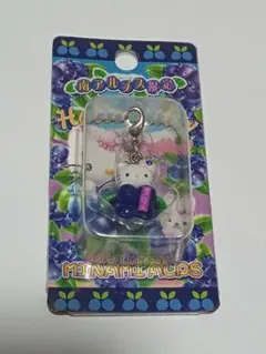 2026年最新】南アルプス限定キティーの人気アイテム - メルカリ