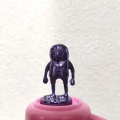 2026年最新】米津玄師 メタルフィギュアの人気アイテム - メルカリ