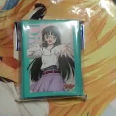 2026年最新】西塔ミコト スリーブの人気アイテム - メルカリ