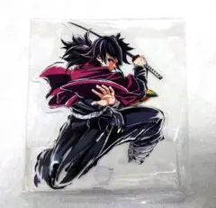 2026年最新】コミケ 冨岡義勇の人気アイテム - メルカリ