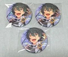 2026年最新】影片みか 缶バッジの人気アイテム - メルカリ