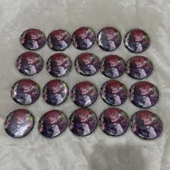 2026年最新】ジンロウ 夏目の人気アイテム - メルカリ