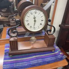 2026年最新】diamantini domeniconiの人気アイテム - メルカリ