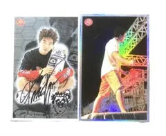 2026年最新】ケイン・コスギの人気アイテム - メルカリ