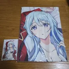 2026年最新】椎名ひより 抱き枕の人気アイテム - メルカリ