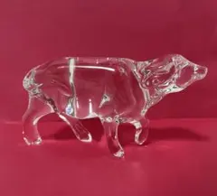 2026年最新】バカラ 牛の人気アイテム - メルカリ