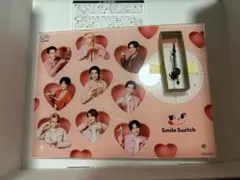 2026年最新】不二家 snowman 時計の人気アイテム - メルカリ