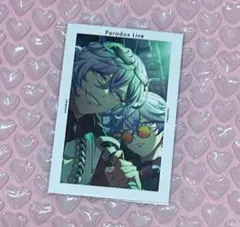 2026年最新】珂波汰 バースデーの人気アイテム - メルカリ