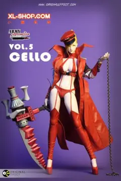 2026年最新】アーミーアトラクティブの人気アイテム - メルカリ