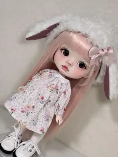 2026年最新】dayuanbao dollの人気アイテム - メルカリ