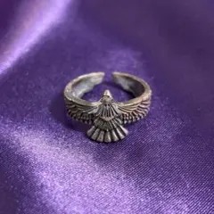 2026年最新】呪物 曰く付きの人気アイテム - メルカリ