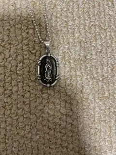 2026年最新】LUNA sea j ネックレスの人気アイテム - メルカリ