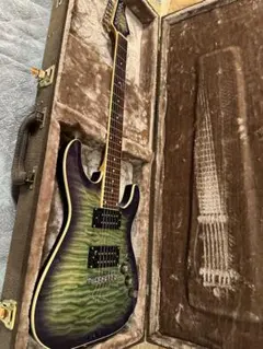 2026年最新】GRECO WS-43の人気アイテム - メルカリ