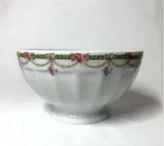 2026年最新】APILCO 食器の人気アイテム - メルカリ