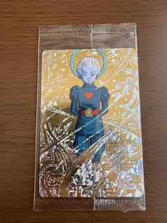 2026年最新】パラレル 大神官の人気アイテム - メルカリ