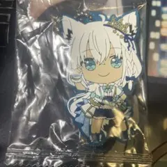 2026年最新】白上フブキの人気アイテム - メルカリ