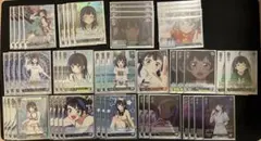 2026年最新】ヴァイスシュヴァルツ フルレアの人気アイテム - メルカリ