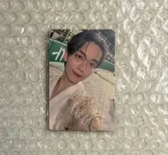 2026年最新】THANKS ジョンハンの人気アイテム - メルカリ