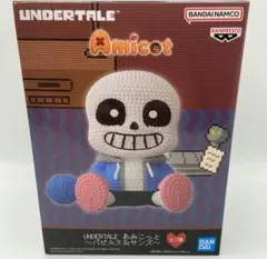 2026年最新】サンズ フィギュアの人気アイテム - メルカリ