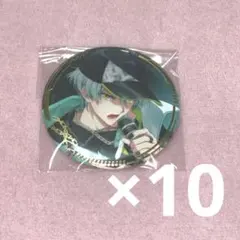 2026年最新】亥清悠 缶バッジの人気アイテム - メルカリ