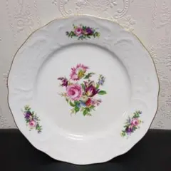 2026年最新】ローゼンタール クラシックローズの人気アイテム - メルカリ