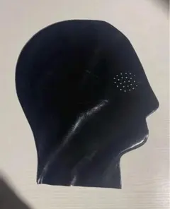 2026年最新】マスク ラバー 全頭の人気アイテム - メルカリ