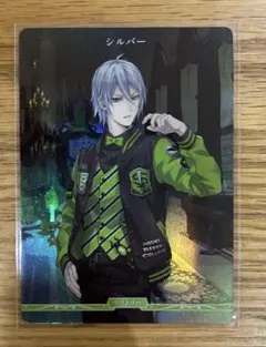 2026年最新】ビルディバイドの人気アイテム - メルカリ