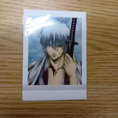 2026年最新】銀魂 ぱしゃこれの人気アイテム - メルカリ