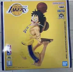 2026年最新】lakers one pieceの人気アイテム - メルカリ