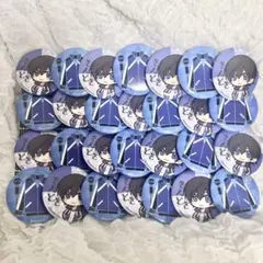 2026年最新】ワイテルズ きんときの人気アイテム - メルカリ