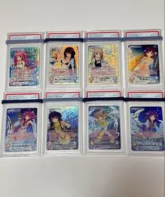 2026年最新】鳶沢みさき spの人気アイテム - メルカリ