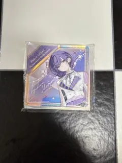 2026年最新】ハート型アクリルブロック 朝比奈まふゆの人気アイテム