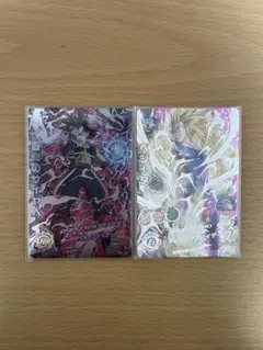 2026年最新】ドラゴンボールヒーローズ lc コンプの人気アイテム