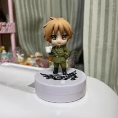 2026年最新】ヘタリア すぴこっとの人気アイテム - メルカリ