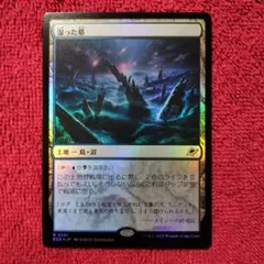 2026年最新】湿った墓 Foilの人気アイテム - メルカリ