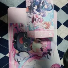 2026年最新】ホロライブ引退品の人気アイテム - メルカリ