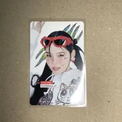 2026年最新】xg shooting star coconaの人気アイテム - メルカリ