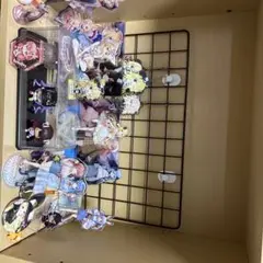 2026年最新】ホロライブ引退品の人気アイテム - メルカリ