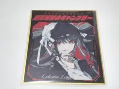 2026年最新】セレスティア・ルーデンベルクの人気アイテム - メルカリ