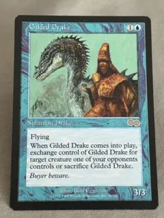 2026年最新】金粉のドレイクの人気アイテム - メルカリ