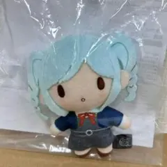 2026年最新】鬼塚冬毬 ふわぷちの人気アイテム - メルカリ