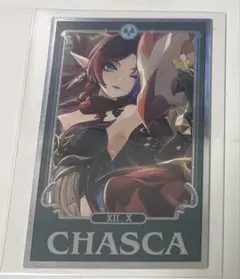 2026年最新】ホヨランドの人気アイテム - メルカリ