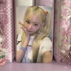 2026年最新】ルセラフィム ラキドロ withmuuの人気アイテム - メルカリ